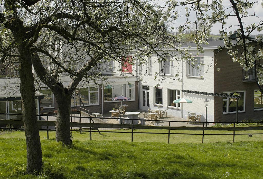Hotel Restaurant Op De Beek Schin op Geul Zimmer foto